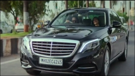 Taaza Khabar - Season 01 Episode 04